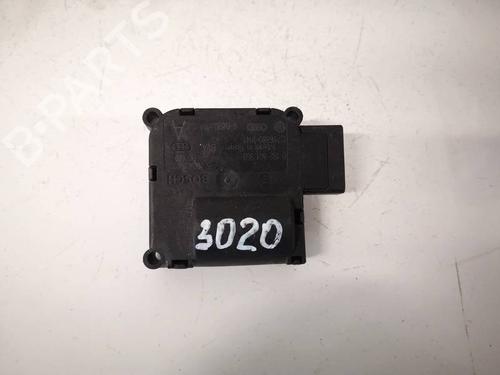 Used Electronic module Electronic module RENAULT MEGANE Scenic (JA0/1_) 1.9 dTi (JA0N) (98 hp) 33489071 33489071