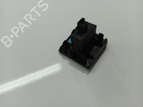 Switch PEUGEOT 407 (6D_) 2.0 HDi 135 (6DRHRH, 6DRHRE, 6DRHRG, 6DRHRJ) | BP34889533I30 - Image 2