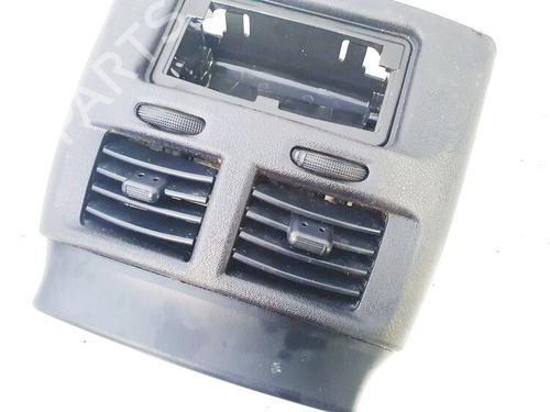 Used Air vent Air vent LEXUS IS II (_E2_) 220d (ALE20) (177 hp) 32898087 32898087