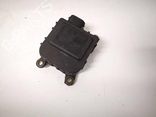 Used Electronic module Electronic module AUDI A6 C5 (4B2, 4B4) 2.5 TDI (150 hp) 33565363 33565363