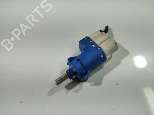 elektronisk-modul-ford-fiesta-vi-cb1-ccn-2008-34882871 main image