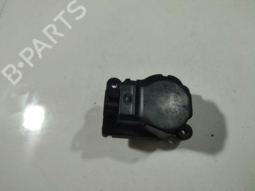 Used Electronic module FORD GALAXY II (WA6) 2.0 TDCi (140 hp) 32539657