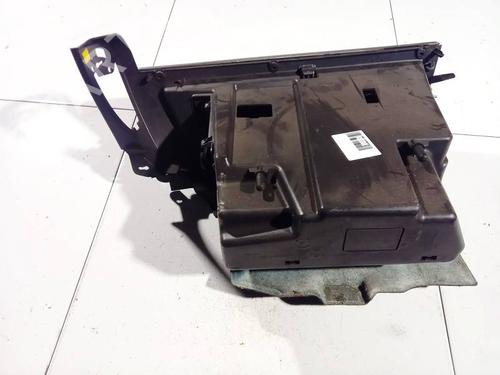 Handskerum PEUGEOT 807 (EB_) 2.2 HDi | BP35121654C95 - Image 2