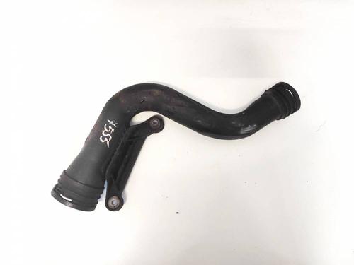 Used Pipe Pipe 35356004 35356004