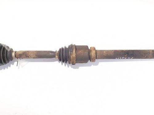 Used Right front driveshaft Right front driveshaft 35336279 35336279