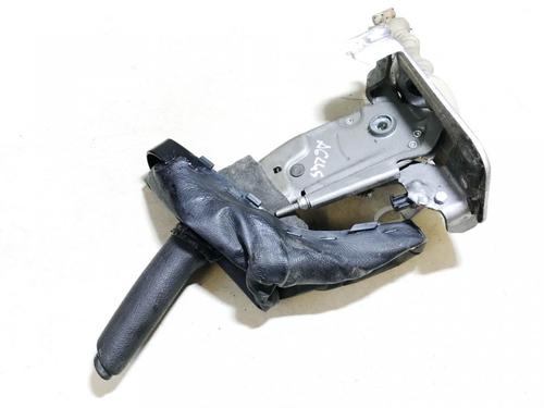 Used Hand brake Hand brake OPEL ASTRA G Hatchback (T98) 2.0 DI (F08, F48) (82 hp) 35611449 35611449