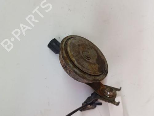 Horn Horn HONDA CIVIC VIII Hatchback (FN, FK) 1.8 (FN1, FK2) (140 hp) 37582922 37582922