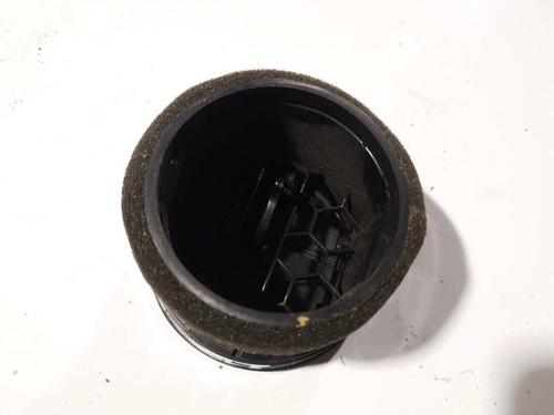Air vent FORD S-MAX (WA6) 2.0 TDCi | BP32610049I21