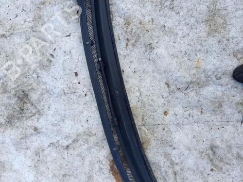 Used Scuttle panel Scuttle panel 34991517 34991517