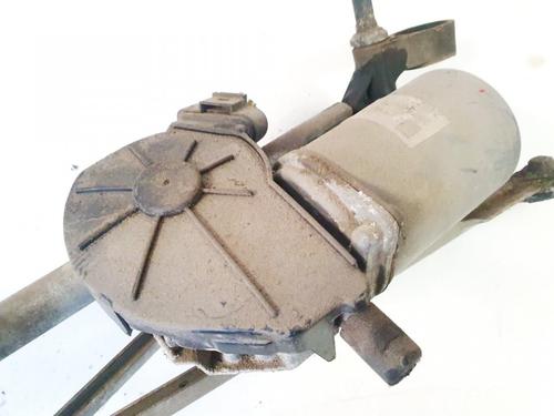 Used Front wiper motor Front wiper motor 35400337 35400337