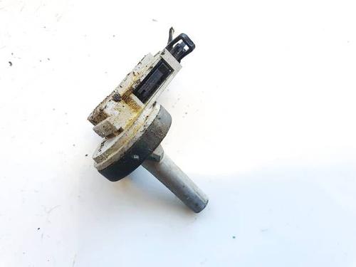Used Electronic module Electronic module VW PASSAT B5 Variant (3B5) 1.9 TDI (110 hp) 36760136 36760136