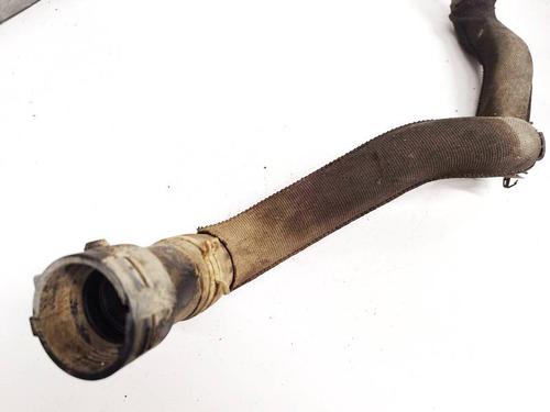 Used Pipe Pipe AUDI A4 B8 (8K2) 2.0 TDI (143 hp) 35971551 35971551