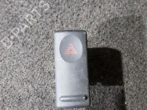 Advarselskontakt Advarselskontakt RENAULT 19 II (B/C53_) 1.8 (B/C53Y) (88 hp) 35664752 35664752