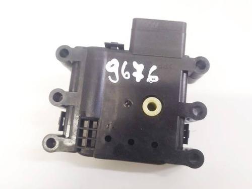 BP32614021M83 main image