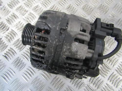 alternator-vw-golf-v-1k1-2003-2004-2005-2006-2007-2008-2009-2010-35667178 main image
