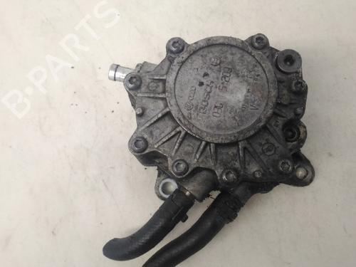 Vacuum pump AUDI A3 (8P1) 2.0 TDI | BP36588627M80 - Image 2