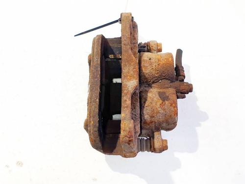 Right front brake caliper SUBARU LEGACY V (BM) 2.0 D AWD (BMD) | BP34956437M104 - Image 3