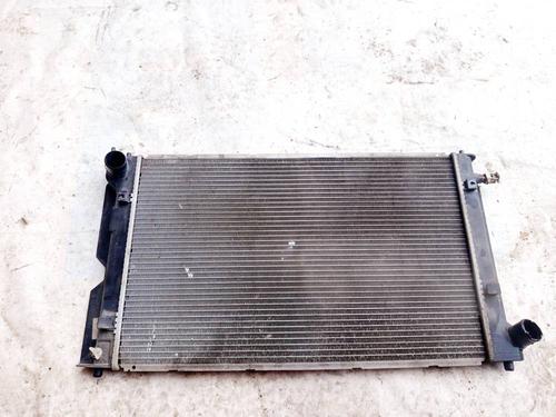 Used Water radiator Water radiator 34749215 34749215