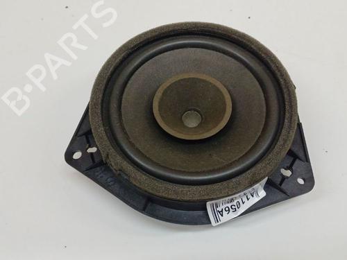 Speaker JAGUAR X-TYPE I (X400) 2.1 V6 | BP33488554E2 - Image 2
