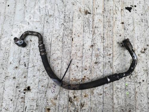 Used AC pipe AC pipe SEAT LEON (1P1) 1.9 TDI (90 hp) 32945200 32945200