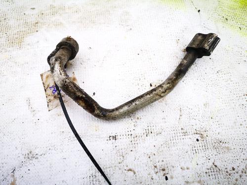 Used AC pipe AC pipe MAZDA 6 Hatchback (GG) 2.0 DI (GG14) (136 hp) 33083639 33083639