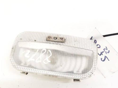 Used Interior roof light Interior roof light CITROËN C4 Grand Picasso I (UA_) 2.0 i 16V (140 hp) 35323694 35323694