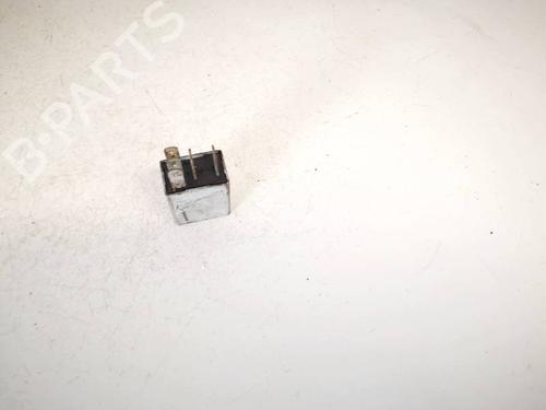 Electronic sensor RENAULT CLIO III (BR0/1, CR0/1) 1.2 16V | BP32603841M84 - Image 2