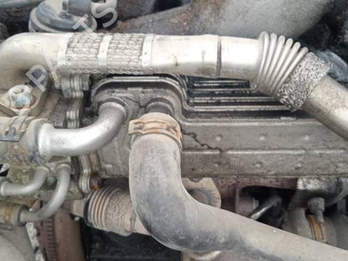 Used Egr Egr 35252009 35252009
