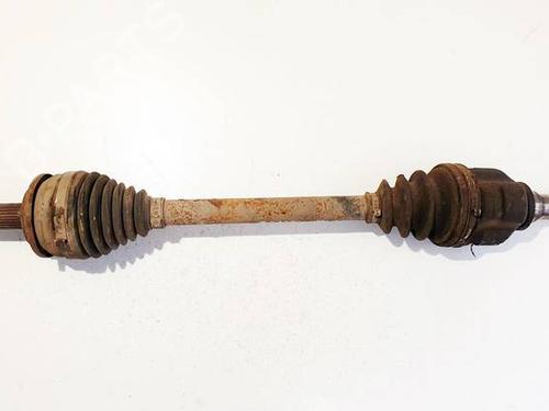 Used Left front driveshaft Left front driveshaft 34996338 34996338