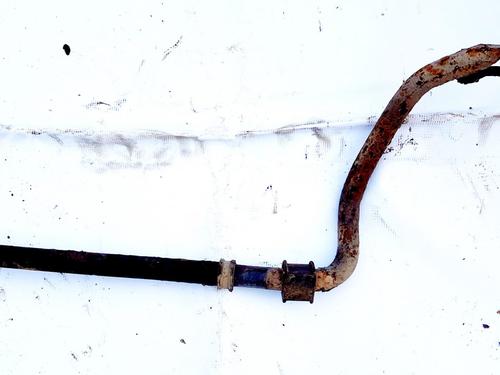 Anti roll bar SUZUKI WAGON R+ (MA) 1.3 4WD (RB413) | BP35642818M96 - Image 2