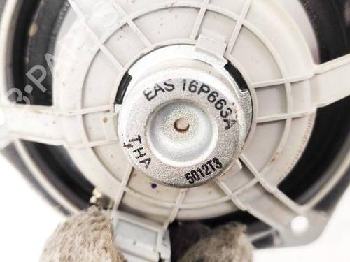 Speaker HONDA FR-V (BE) 2.2 i CTDi (BE5) | BP32956612E2 - Image 3