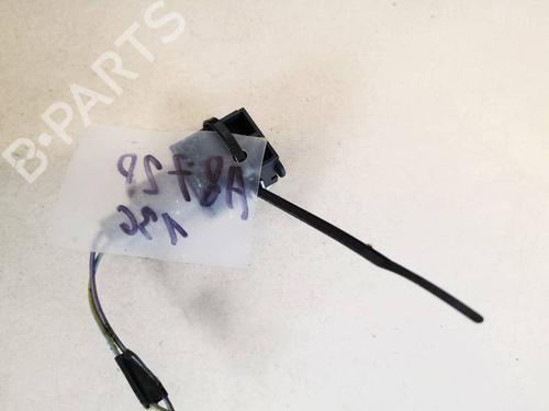 Electronic module FORD MONDEO IV (BA7) 2.0 TDCi | BP32952785M83 - Image 3