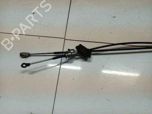 Cable CHRYSLER SEBRING (JS) 2.0 CRD | BP34867996E12 - Image 3