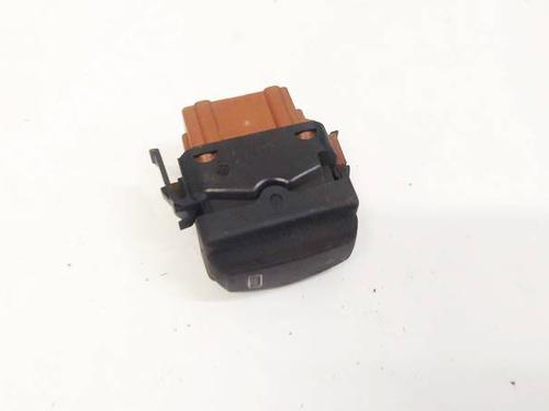 Used Switch Switch OPEL MOVANO A Bus (X70) 2.5 DTI (JD) (115 hp) 35037824 35037824