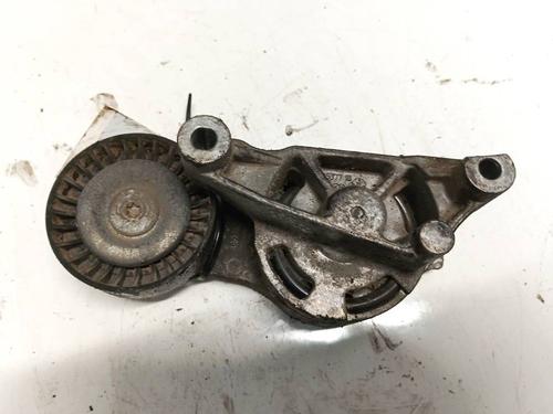 Used Pulley Pulley 35123057 35123057