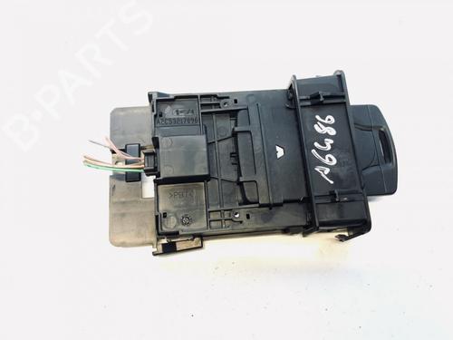 Used Card reader Card reader 35550333 35550333