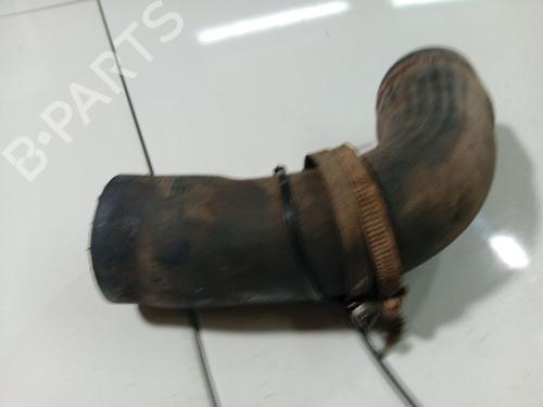 Pipe AUDI A6 C5 (4B2, 4B4) 1.8 T | BP37481107M125 - Image 3
