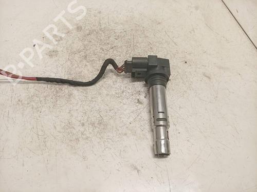 Ignition coil VW GOLF VI (5K1) 1.4 TSI | BP40275941M94 - Image 5