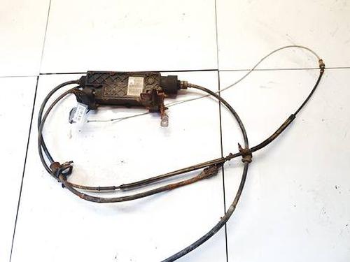 Used Cable Cable 38006985 38006985