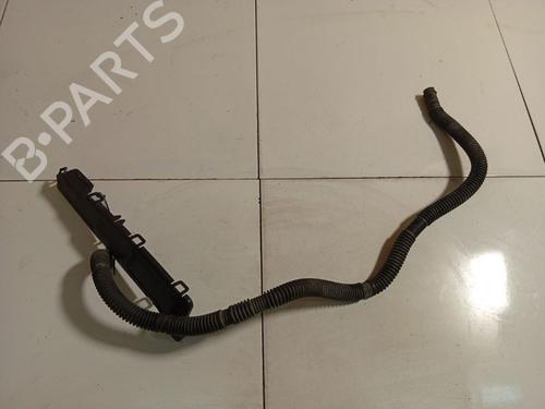 Used Pipe Pipe CITROËN C5 III (RD_) 2.0 HDi (RDRHD8, RDRHDJ, RDRHR8, RDRHRJ) (136 hp) 36507295 36507295