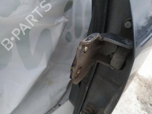 drhngseldrbegrnser-suzuki-swift-iii-mz-ez-2005-33082580 main image