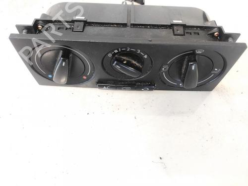 Used Climate control Climate control 35556731 35556731