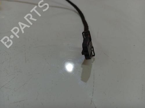 Electronic module PEUGEOT 407 (6D_) 2.0 HDi 135 (6DRHRH, 6DRHRE, 6DRHRG, 6DRHRJ) | BP39116032M83 - Image 4