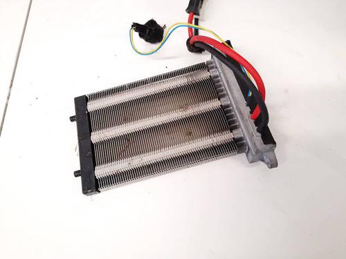 Used Heater resistor Heater resistor FORD FOCUS III 1.6 TDCi (115 hp) 35325914 35325914