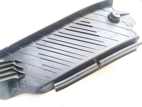 Other AUDI A4 B6 (8E2) 1.9 TDI | BP34810103O1 - Image 3