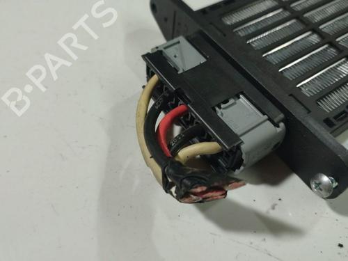 Heater resistor CHEVROLET CAPTIVA (C100, C140) 2.0 D 4WD | BP34788438M108 - Image 2