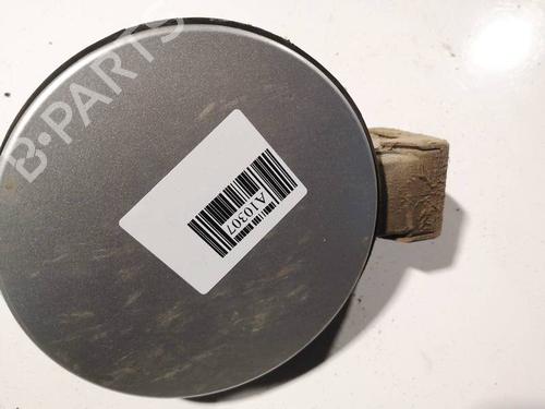 fuel-flap-ford-mondeo-iii-b5y-2000-2001-2002-2003-2004-2005-2006-2007-35026030 main image