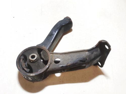 Used Engine mount Engine mount MITSUBISHI GRANDIS (NA_W) 2.0 DI-D (NA8W) (136 hp) 33107238 33107238
