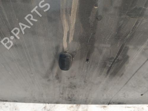 Used Washer pump Washer pump FORD FOCUS C-MAX (DM2) 1.6 TDCi (109 hp) 35565316 35565316