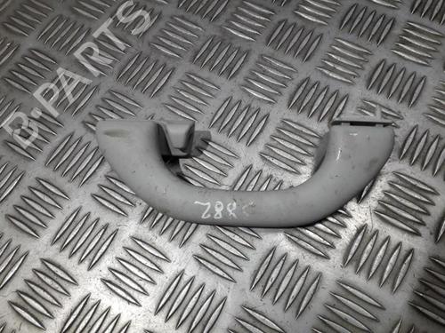 Used Interior roof handle Interior roof handle SKODA FABIA II (542) 1.2 TDI (75 hp) 35714323 35714323